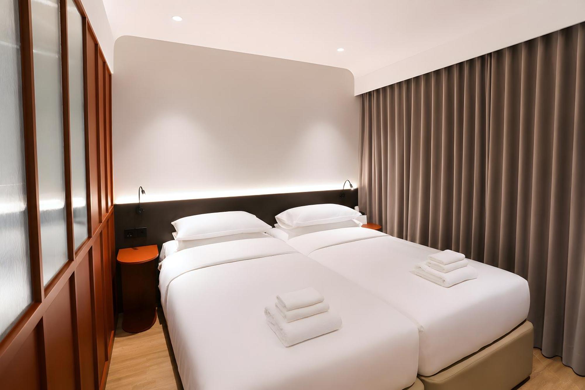 Deluxe Twin Room,1771717051:JPEG