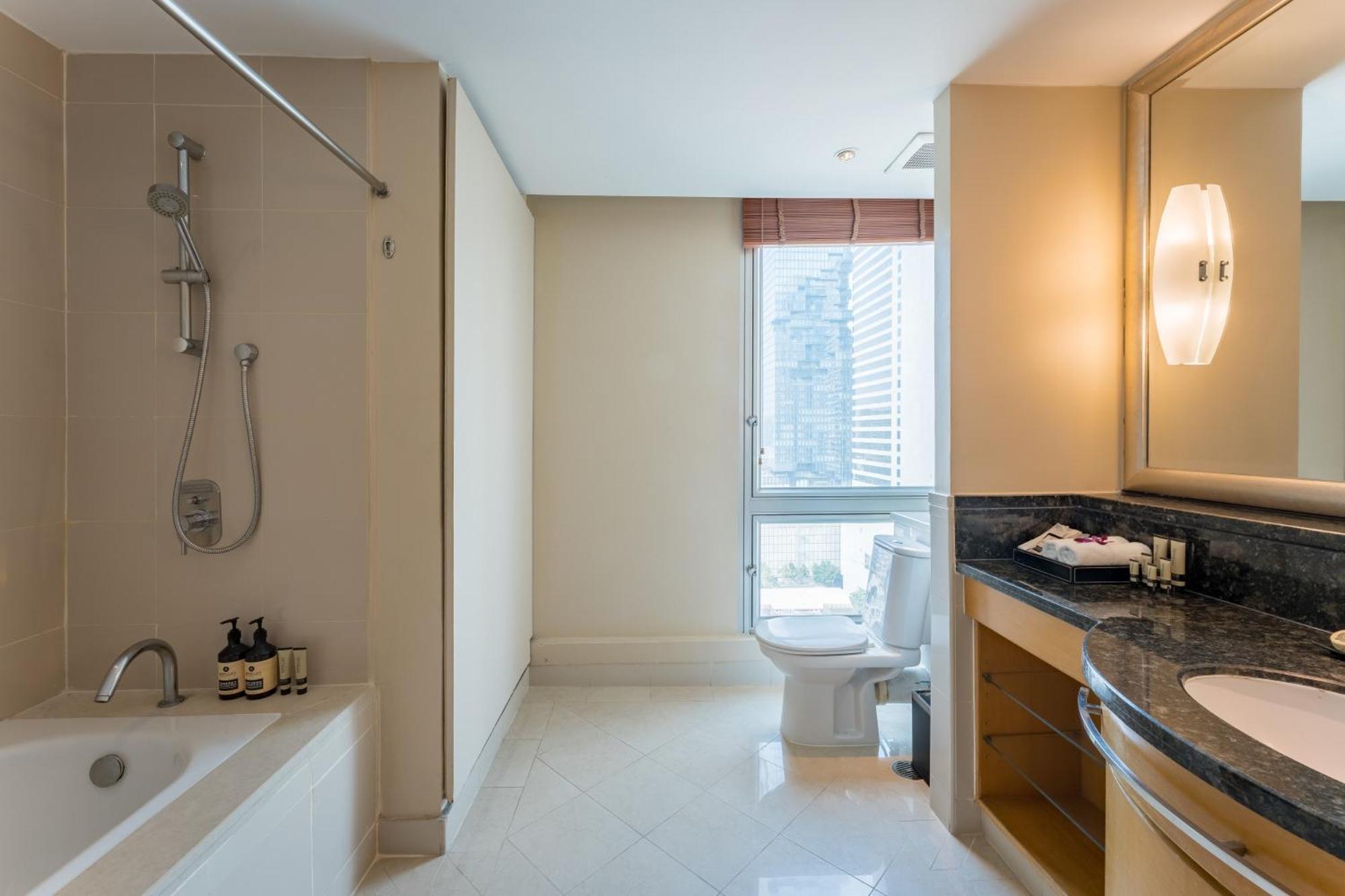 Apartamento de 3 dormitorios