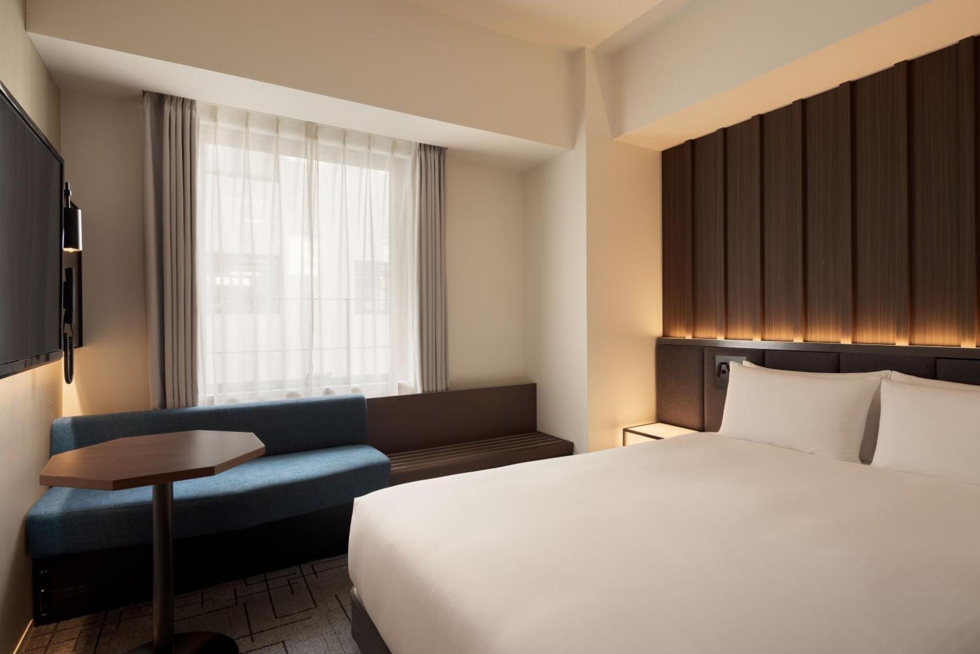 Double Room,1773409805:JPEG