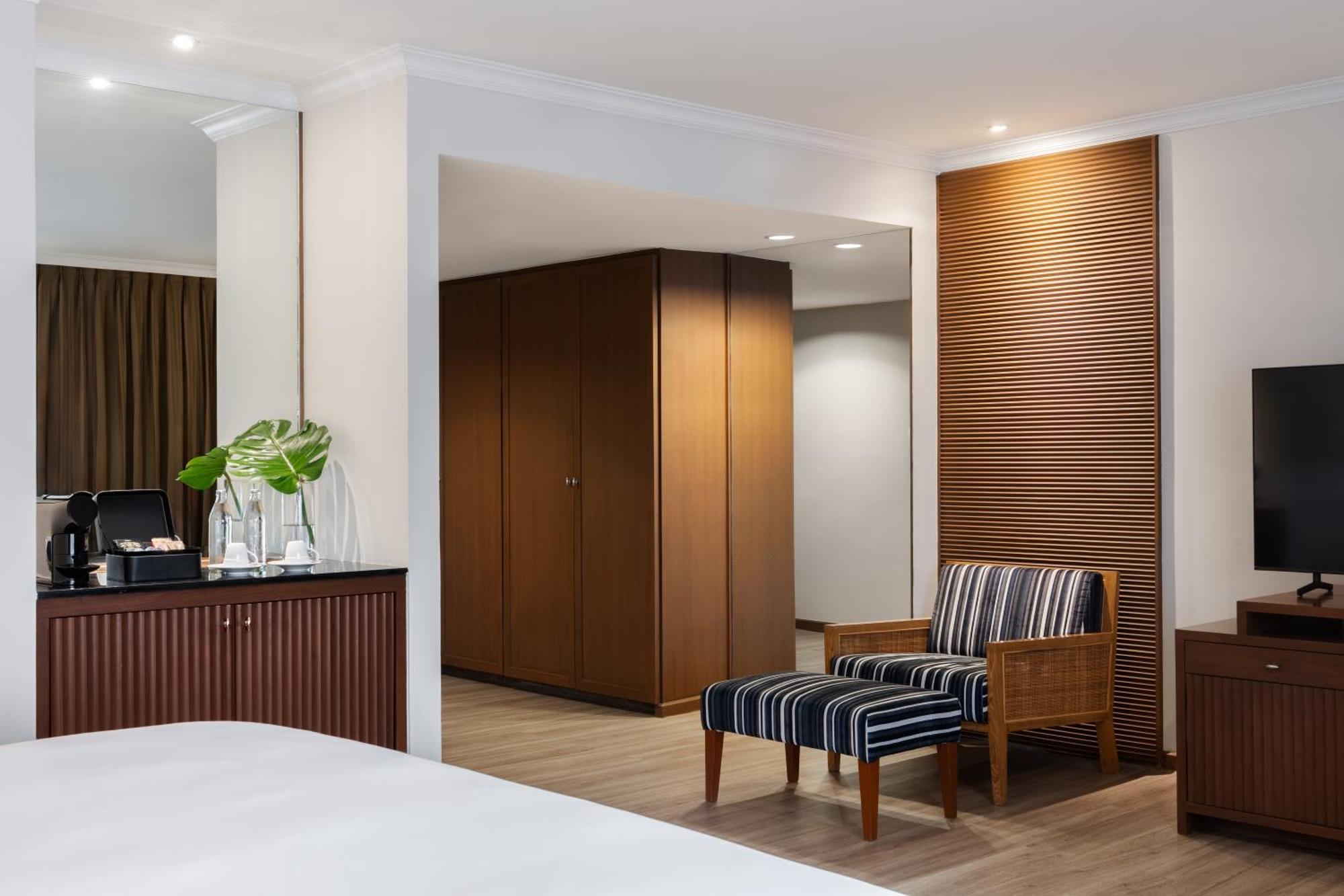 Junior Suite Twin Exclusive Benefits,1773692194:JPEG