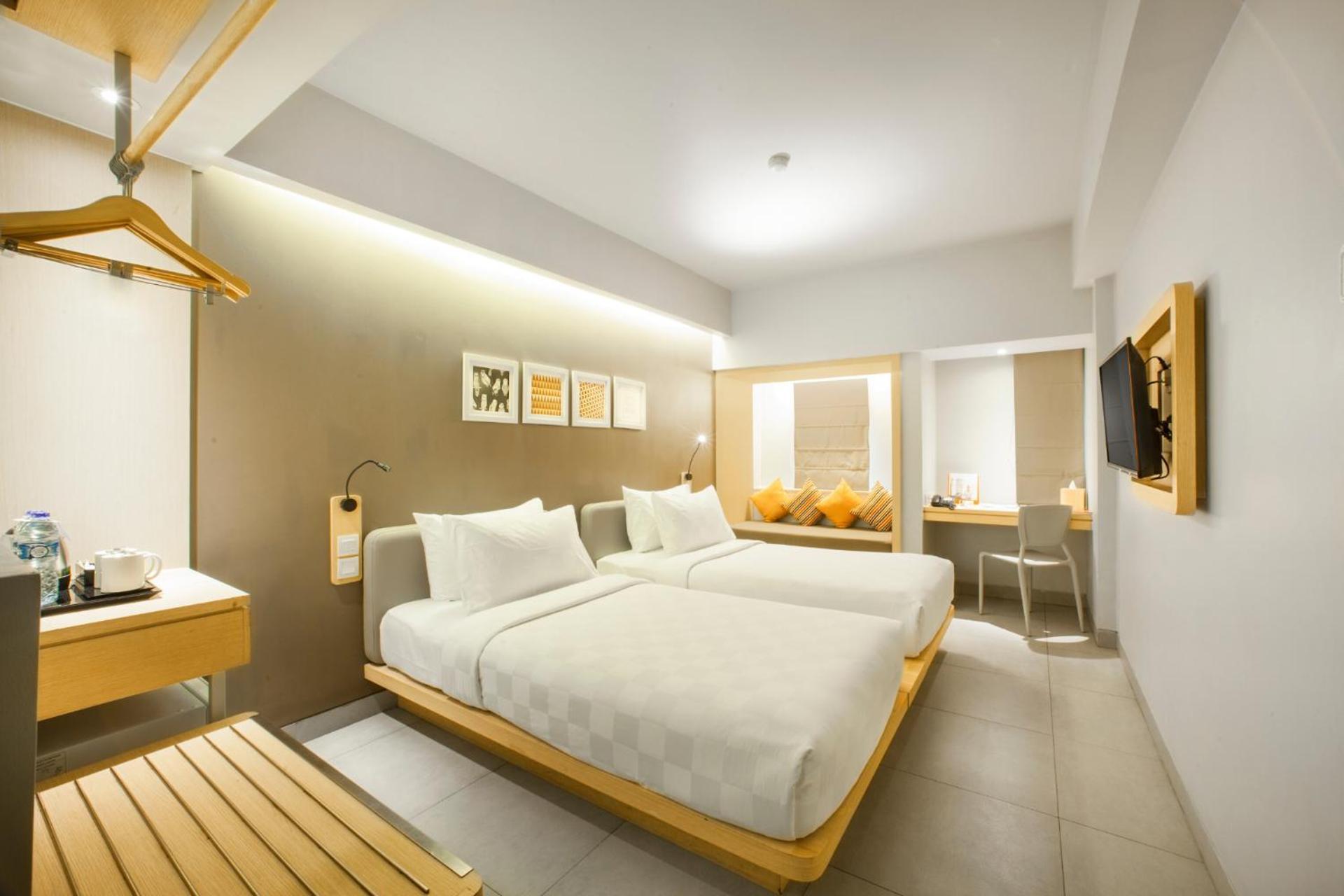 Superior Double or Twin Room,1773757883:JPEG