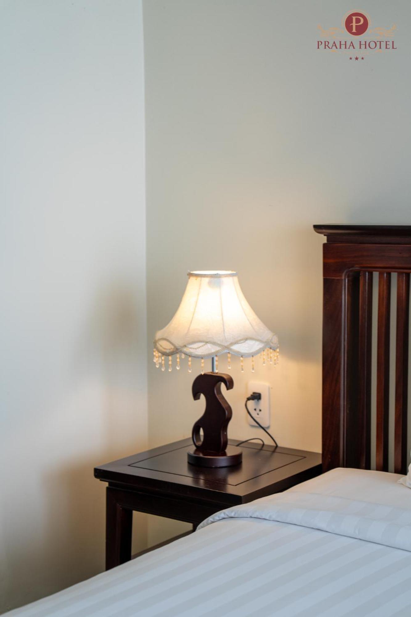 Family Room,1773909996:JPEG
