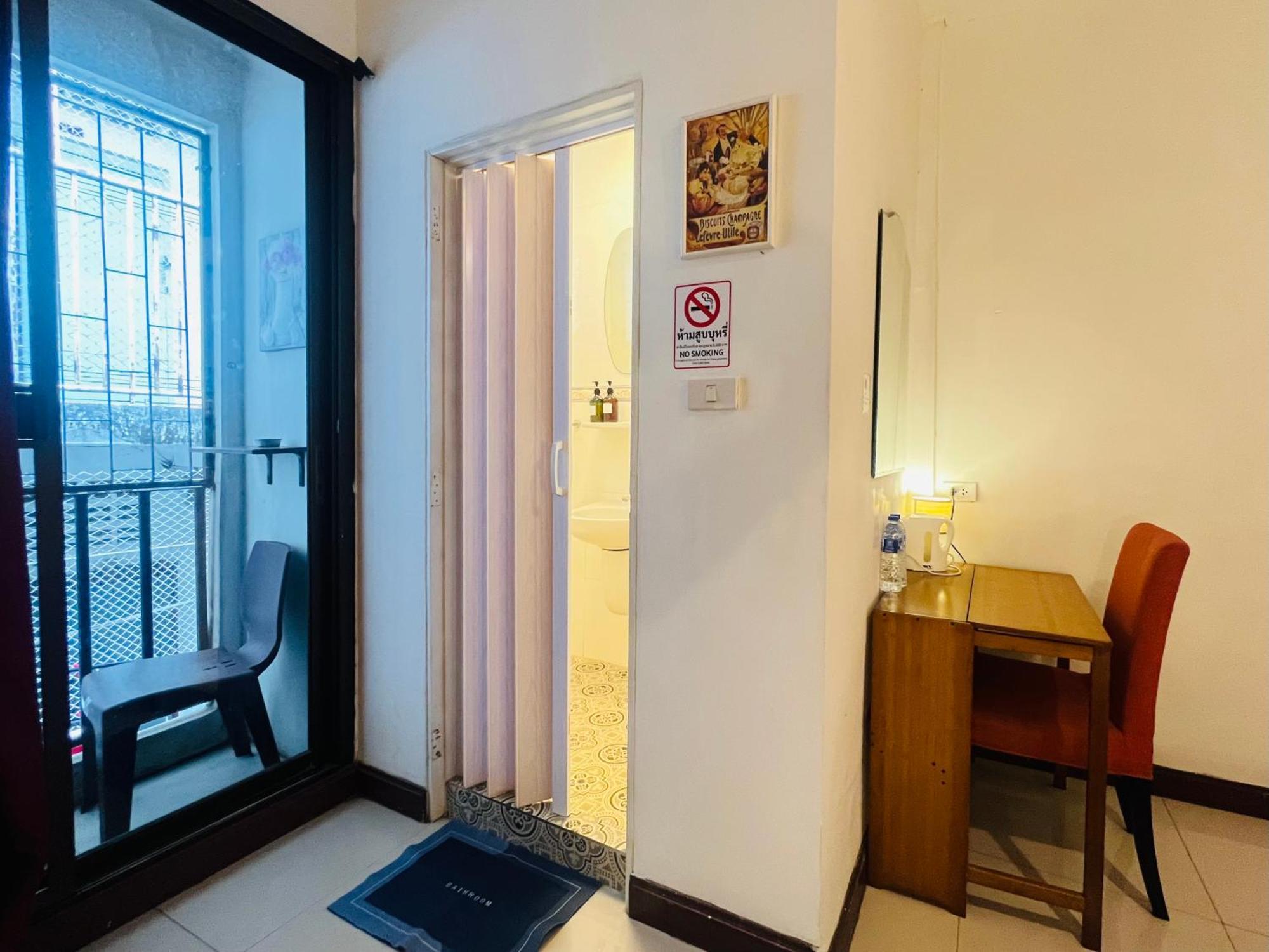 Apartment,1774536171:JPEG