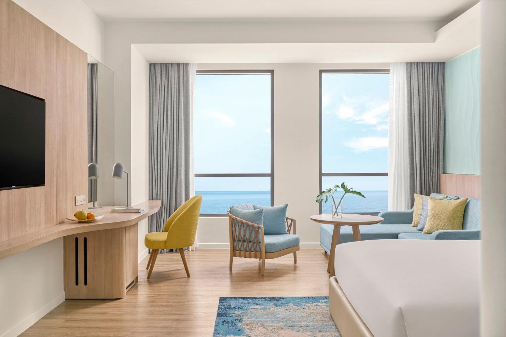 Standard King Room Ocean View Smoking,1774709034:JPEG