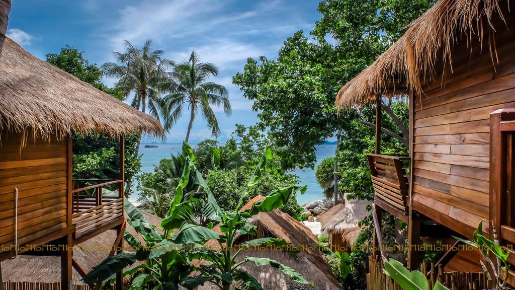 Bungalow Grand View,178655769:JPEG