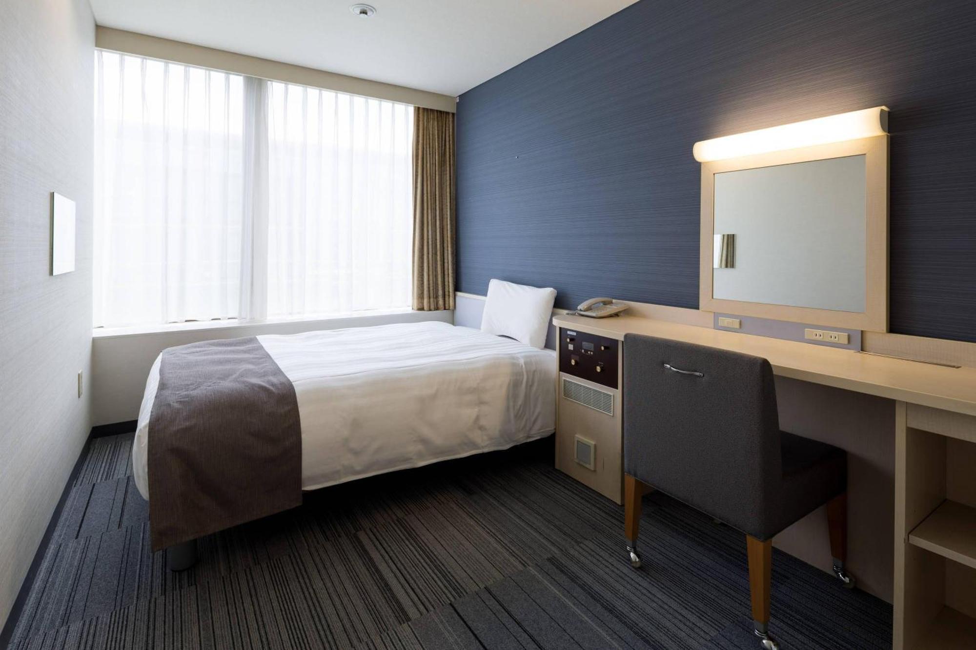 Double Room Non-Smoking