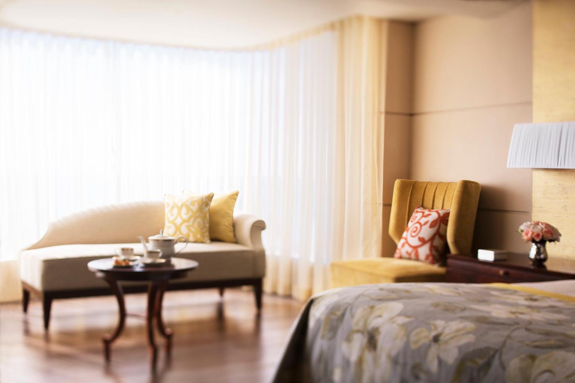 Grand Luxury One-Bed Room Suite,1016171152:JPEG