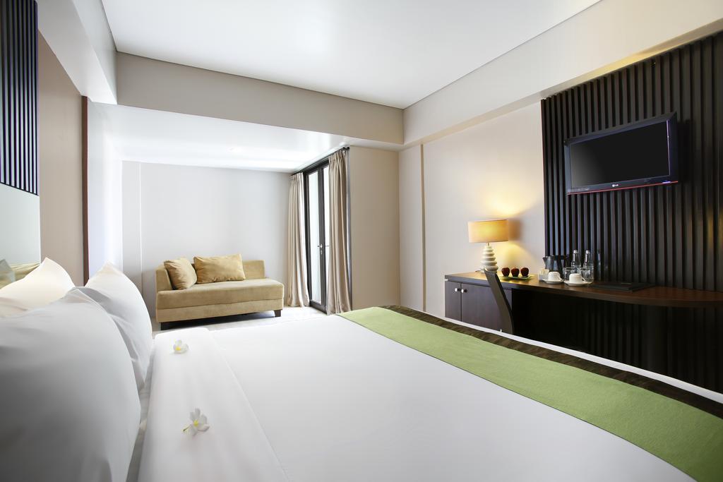 Deluxe Suite King Room,1277869366:JPEG