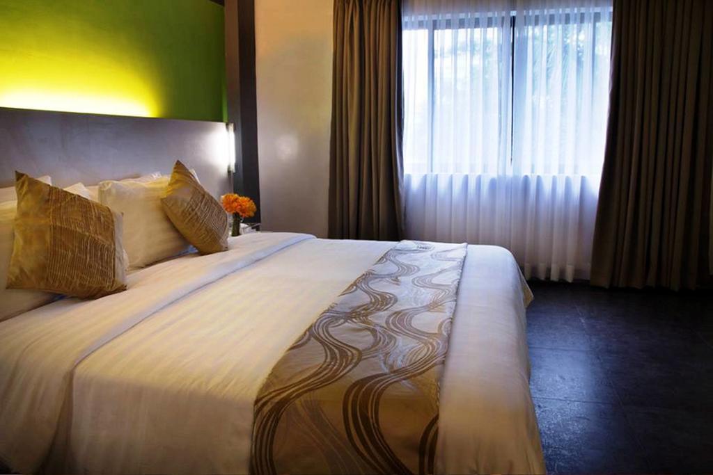 Deluxe Twin Room,643937805:JPEG