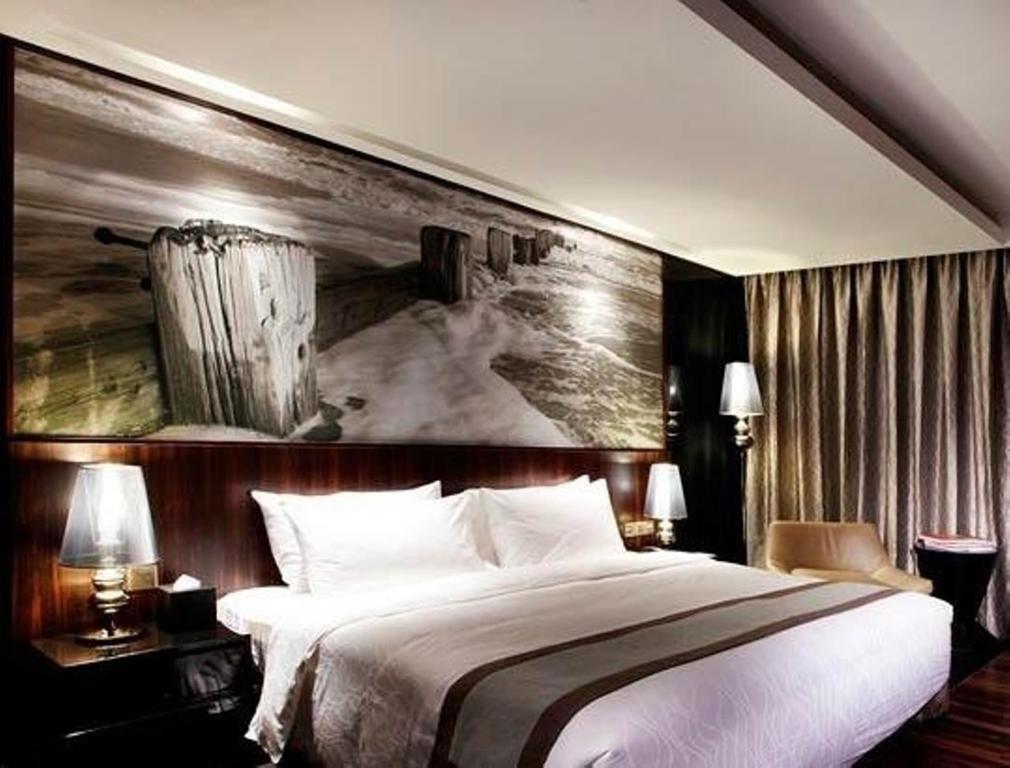 Deluxe Double Room with Sea View,1277663767:JPEG
