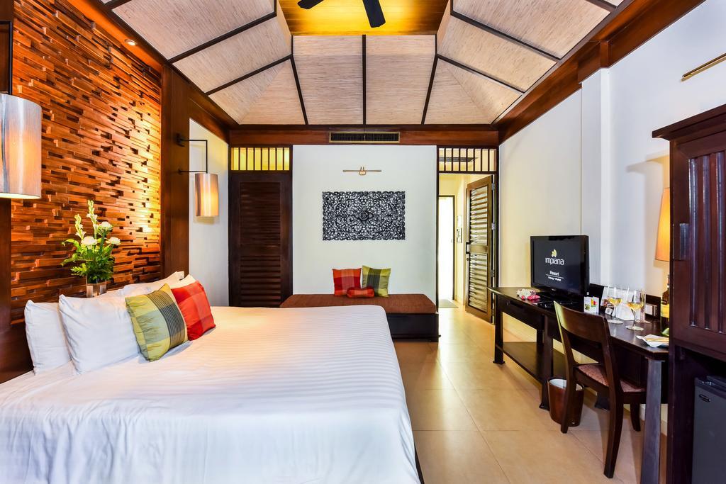 Deluxe Garden,189977812:JPEG