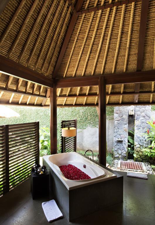 One-Bedroom Deluxe Pool Villa with Free Massage,194929639:JPEG