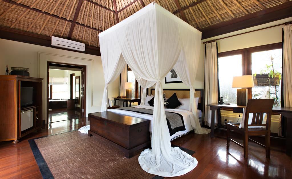 Three Bedroom Owners Pool Villa with Free Massage,806133573:JPEG