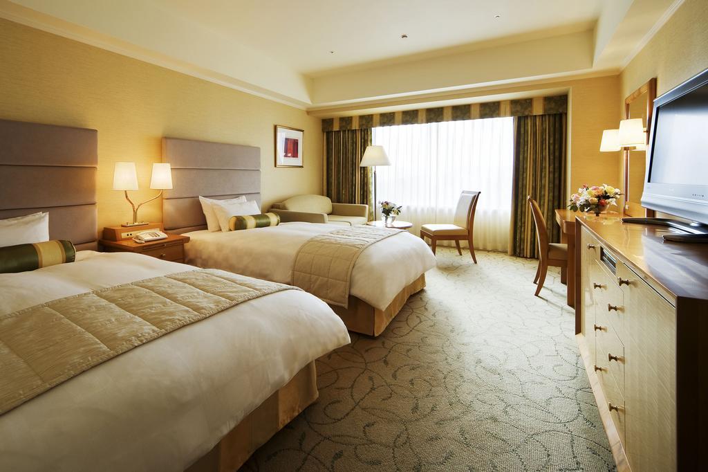 Superior Twin Room with River View - Non-Smoking,190276573:JPEG