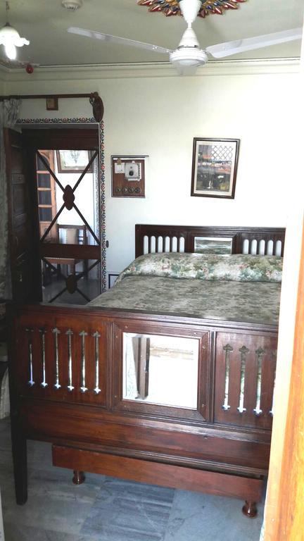 Superior Single Room,190879339:JPEG