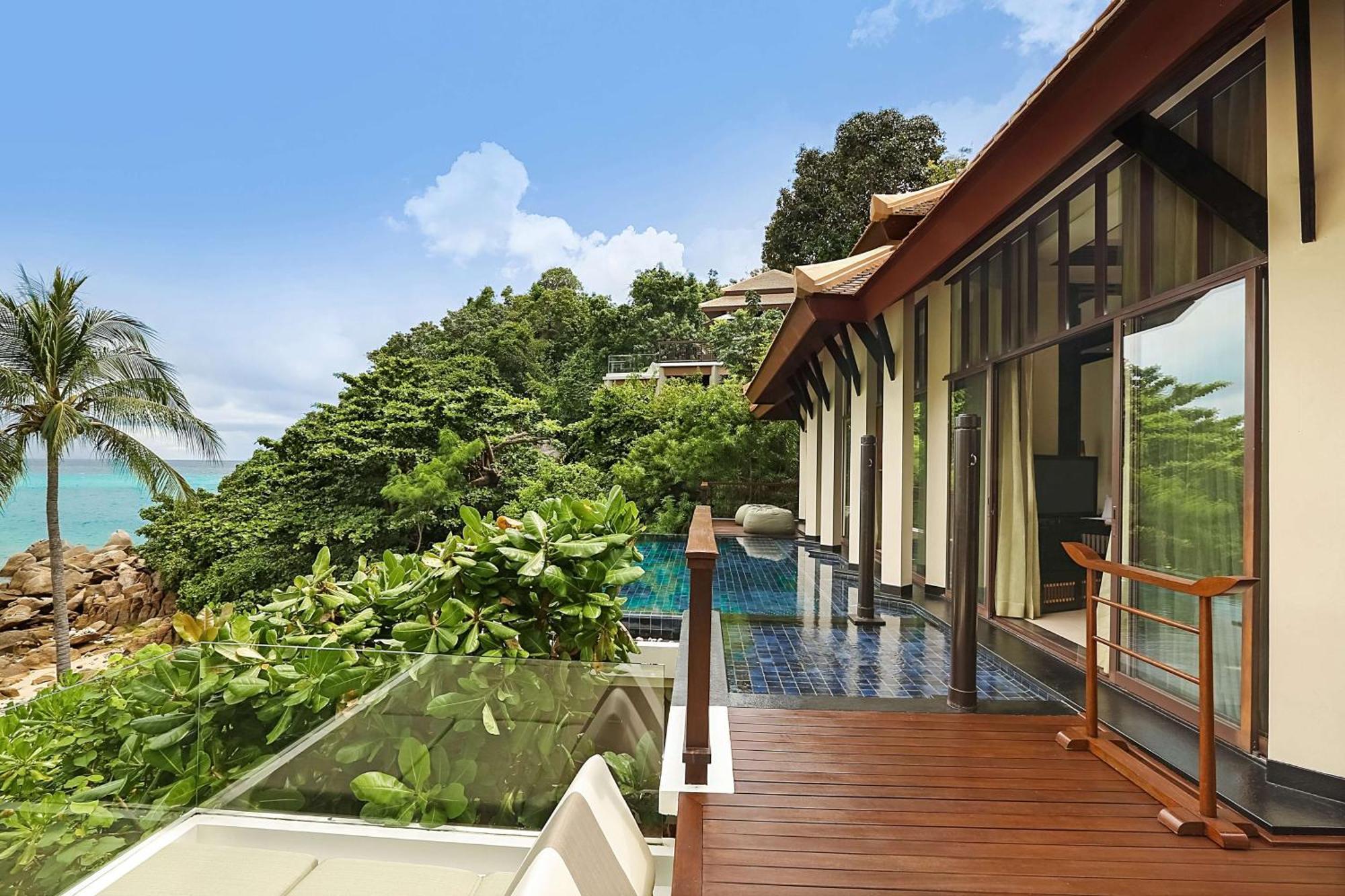 Partial Ocean View Pool Villa,191665597:JPEG