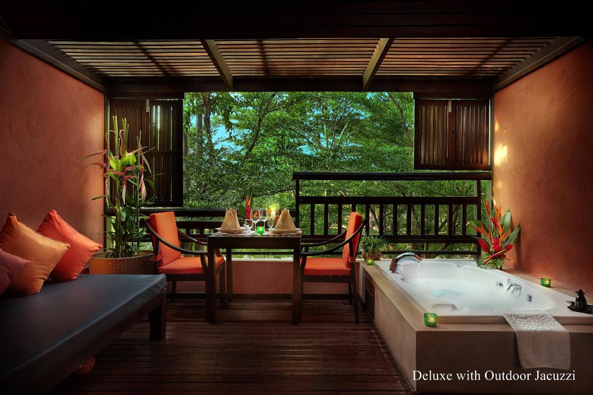 Double or Twin Room with Spa Bath,193135192:JPEG