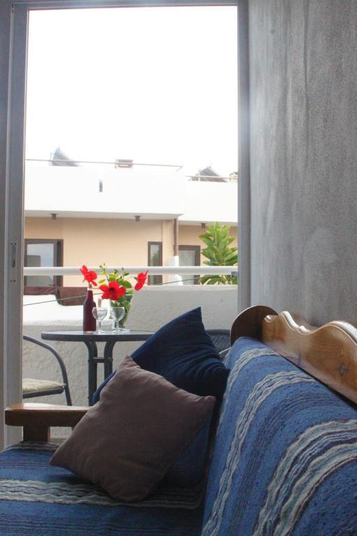 Executive Suite King Room inclusive Mini Bar,19447325:JPEG