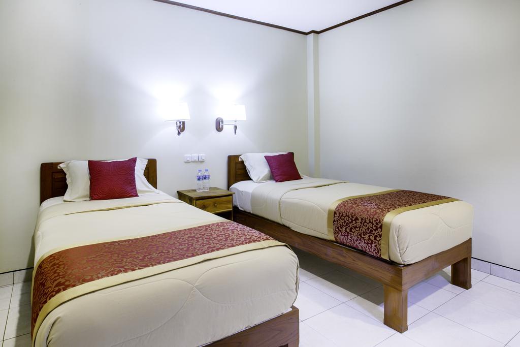 Standard Twin Room,449581707:JPEG