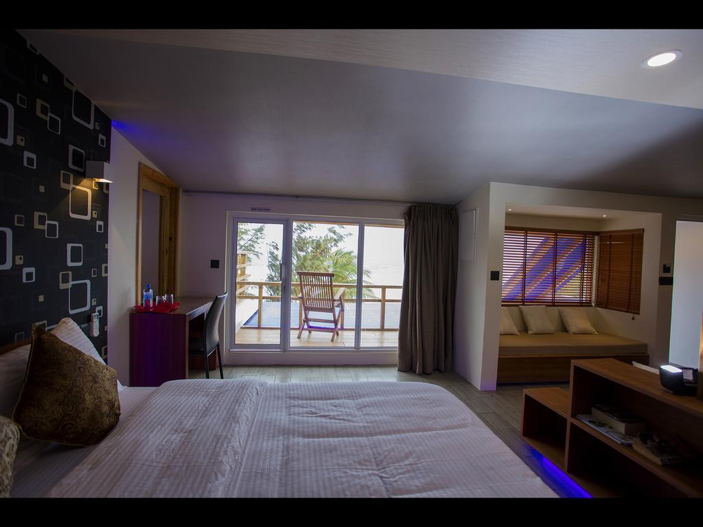 Sea View Penthouse Suite,195984073:JPEG