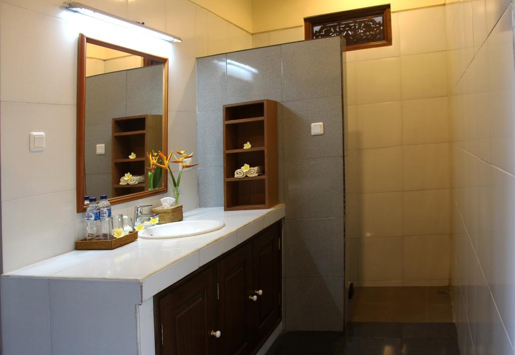 Two-Bedroom Villa,507523215:JPEG