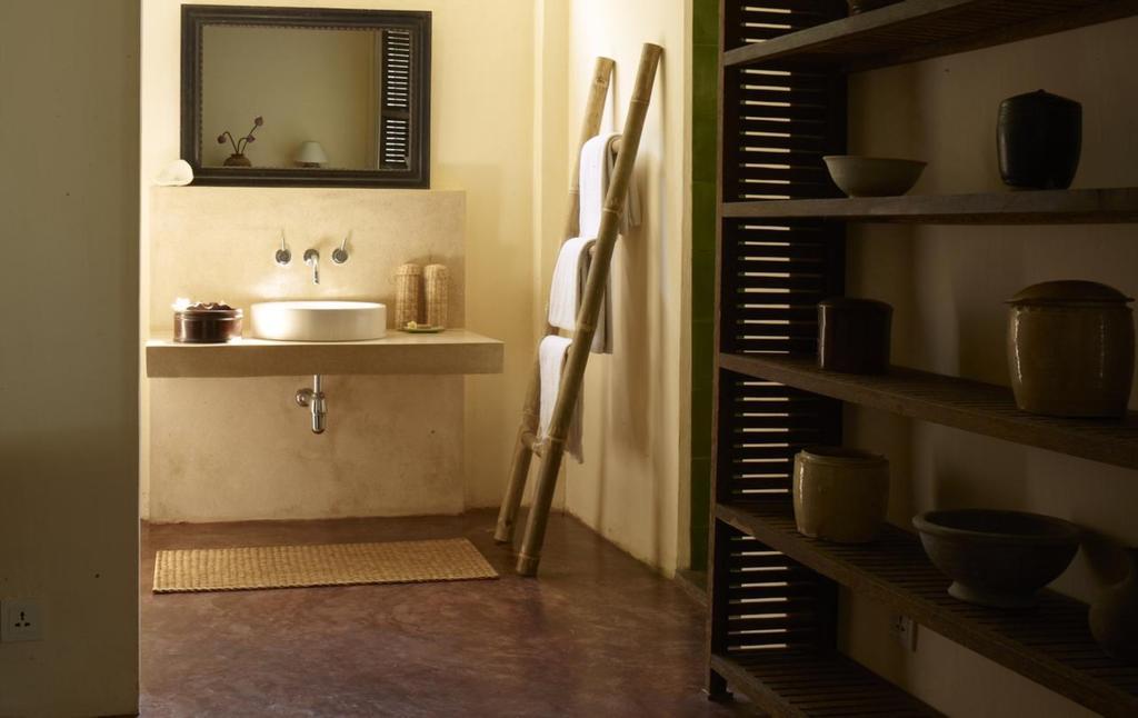 Classic Double Room,212053934:JPEG