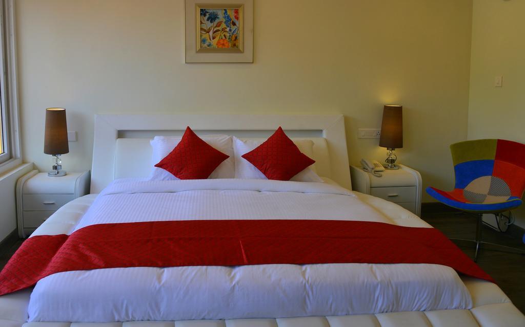 King Suite with Sea View,212858363:JPEG