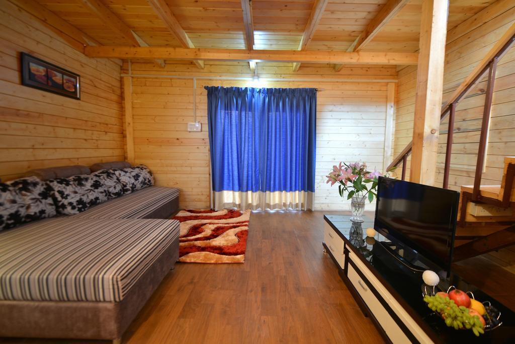 Superior Chalet,212858390:JPEG