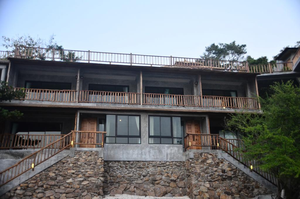 Junior Suite Beach Front,712544866:JPEG