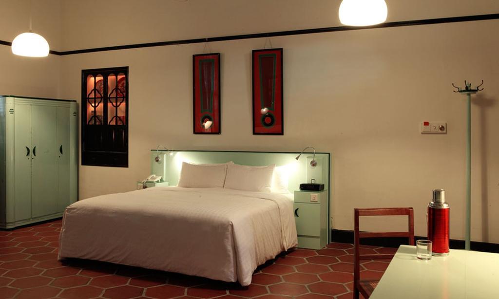 Tang Double Room,215055152:JPEG