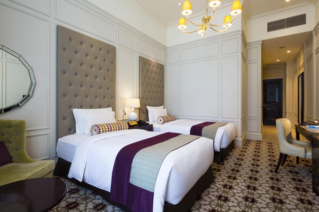 Palace Side Superior Twin Room - Non-Smoking,632128617:JPEG