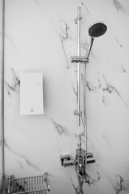 Solo Room,1580184023:JPEG