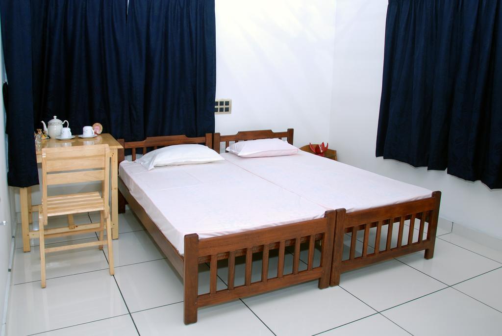 Standard Triple Room,221217614:JPEG