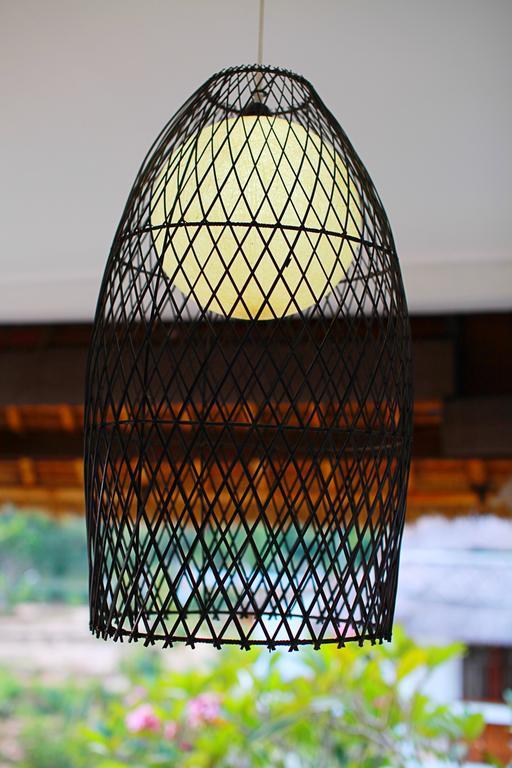 Cottage with Balcony or Terrace,222599159:JPEG