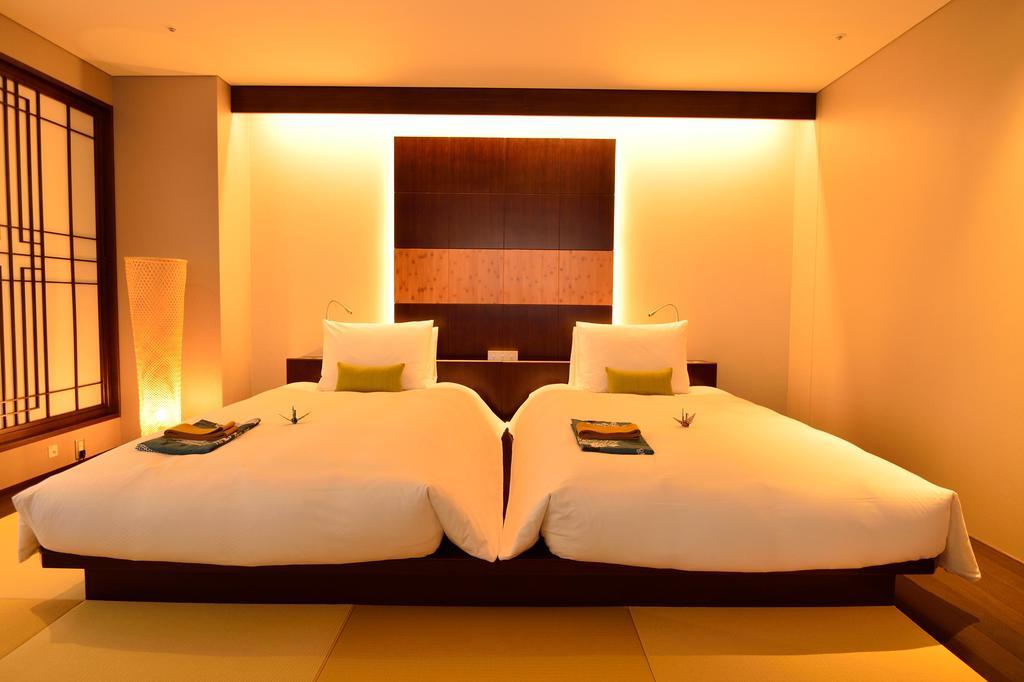 Standard Room,698639313:JPEG