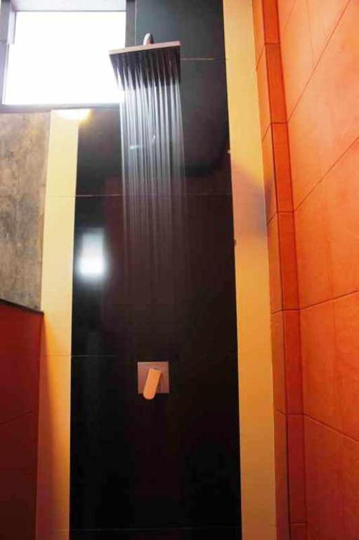 Deluxe Double Room,22435629:JPEG