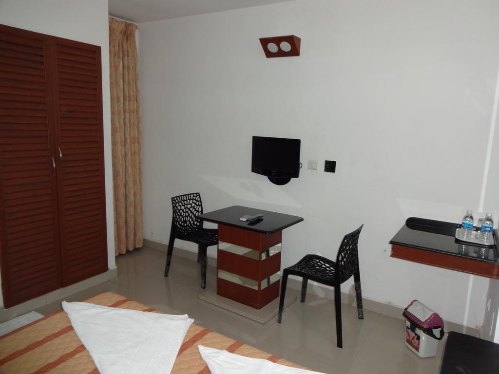 Family Suite,225702500:JPEG