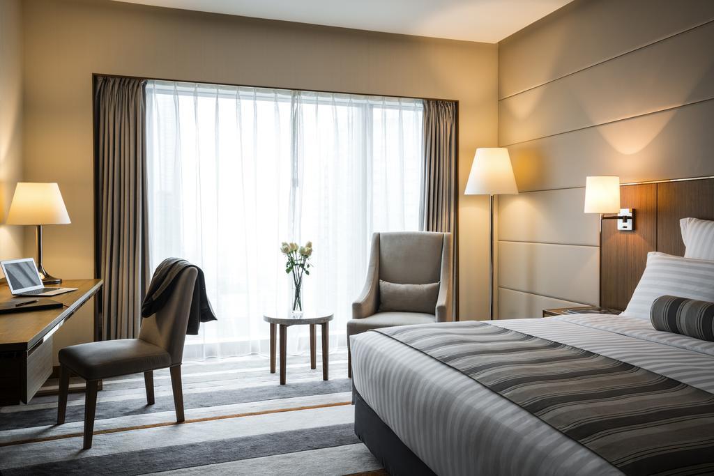 Premium Superior King Room with City View,227848262:JPEG