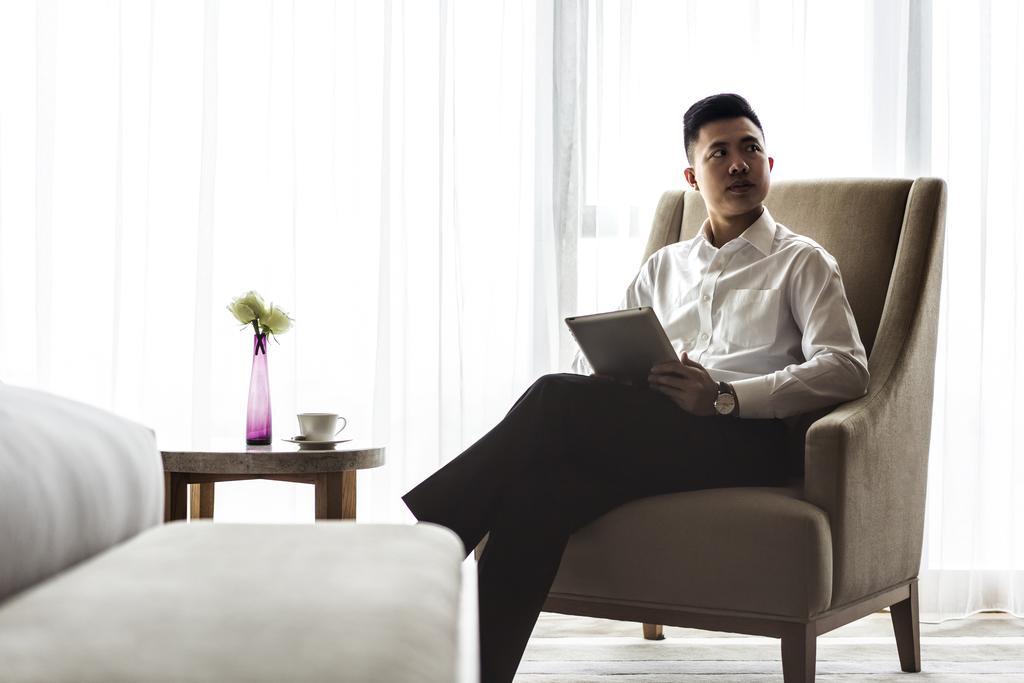 Premium Superior Twin Room with City View,227848556:JPEG