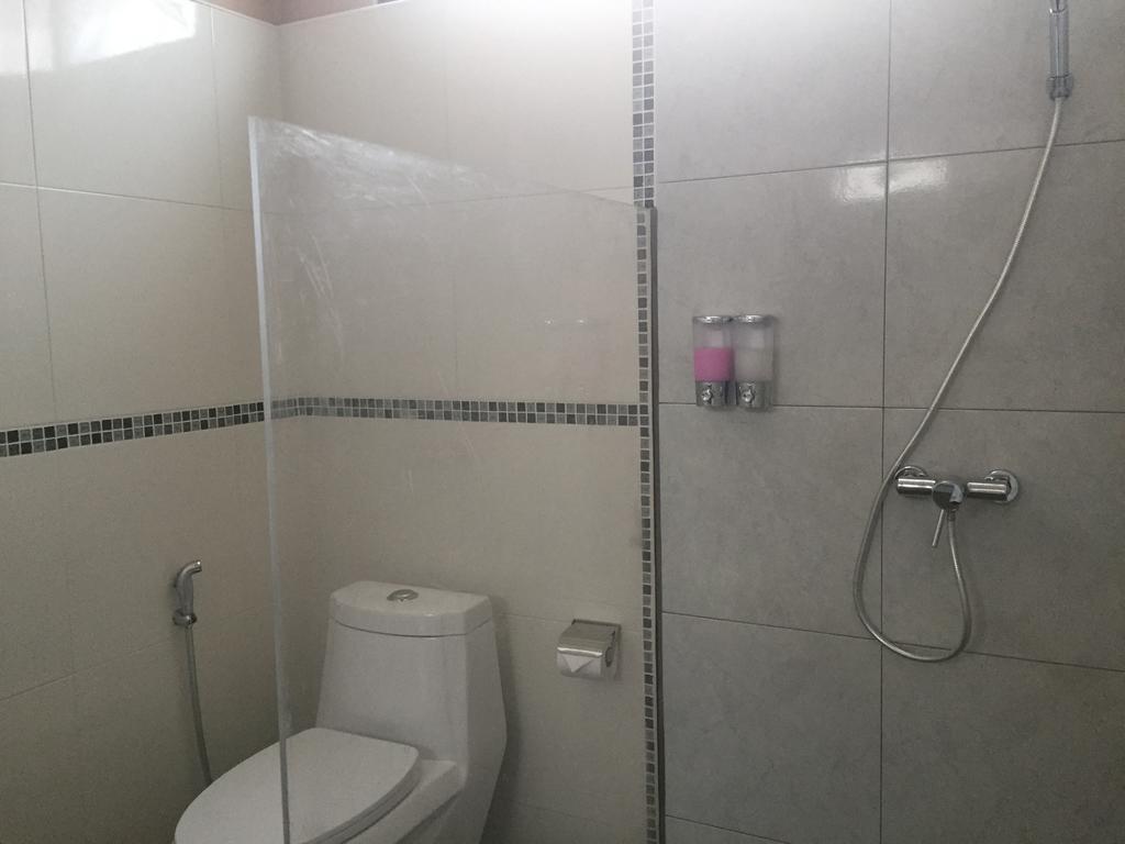 Comfort Triple Room with Shower,239243049:JPEG