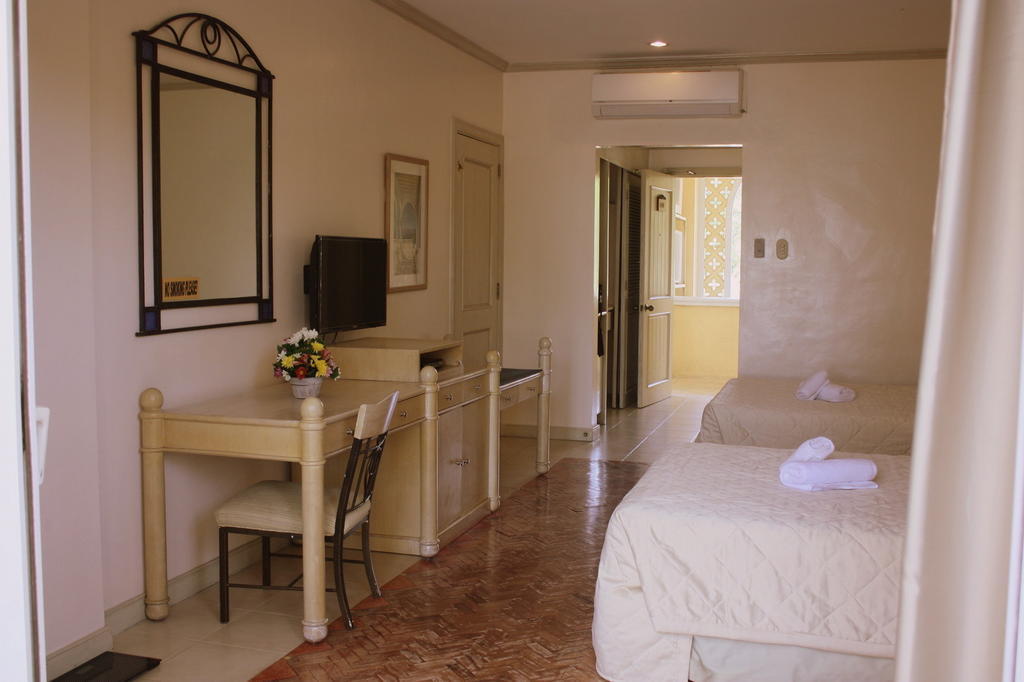 Deluxe Twin Room,248895709:JPEG