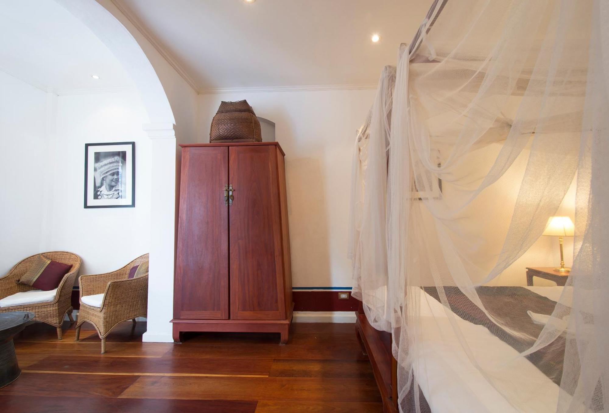 Superior Double Room,683597778:JPEG