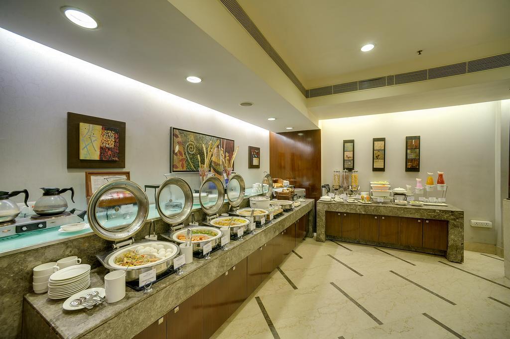 Superior Double or Twin Room with 15% dis on F&B and 2 Hours early check in or late check out subject to availability,1756440605:JPEG