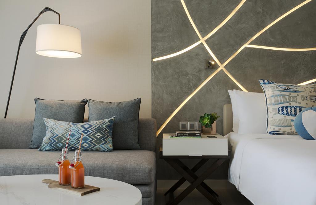 Beach Room,996457195:JPEG