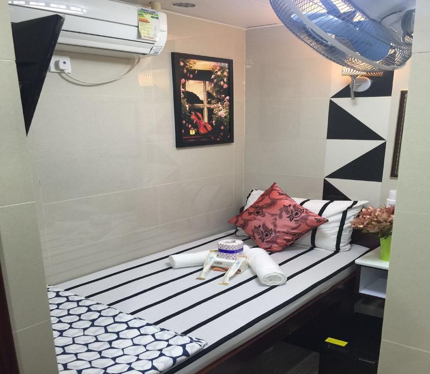 Standard Single Room,268242701:JPEG