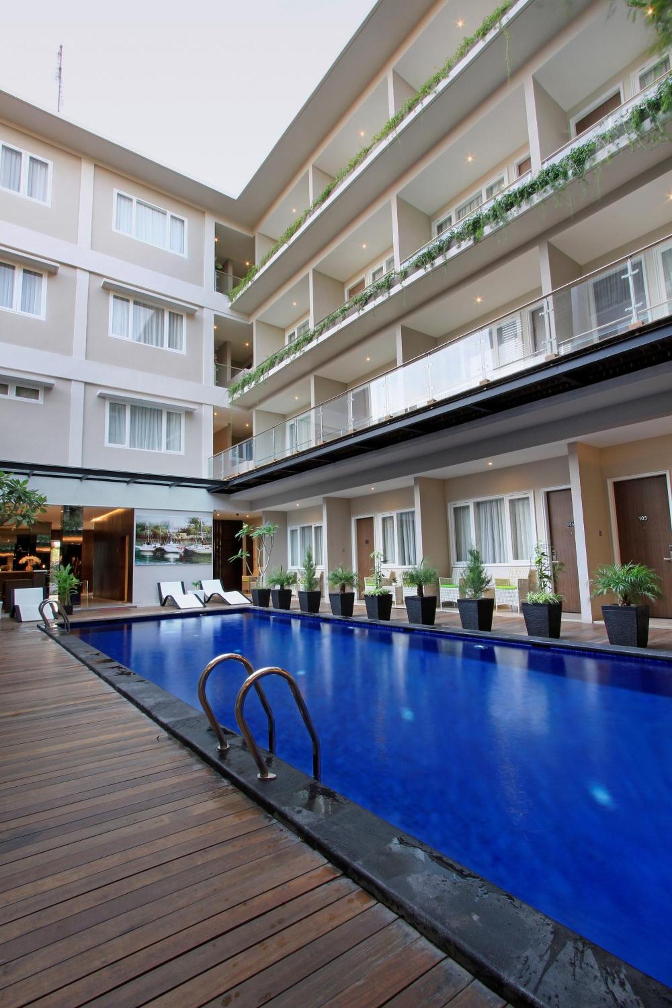 Deluxe Double or Twin Room with Balcony,134838852:JPEG