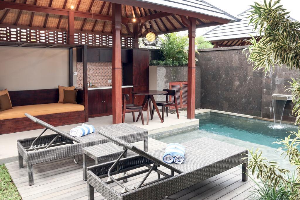 Kirana One-Bedroom Villa Private Pool,273617977:JPEG