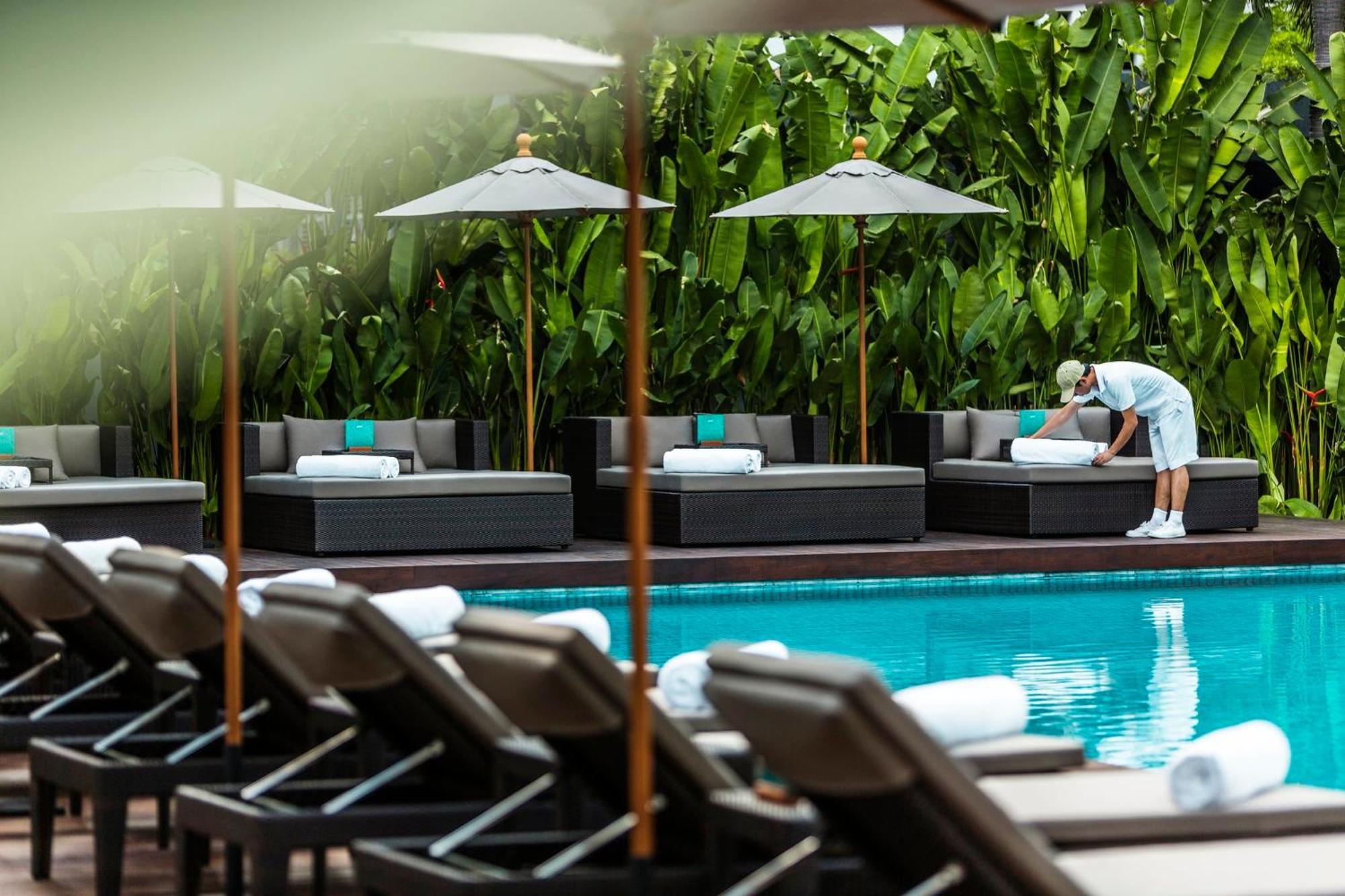 Penthouse Suite,1208951719:JPEG