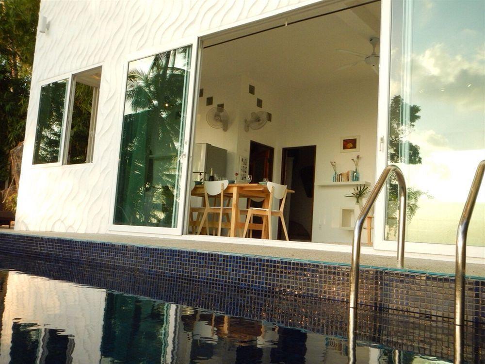 Five-Bedroom Villa with Private Pool,287424960:JPEG