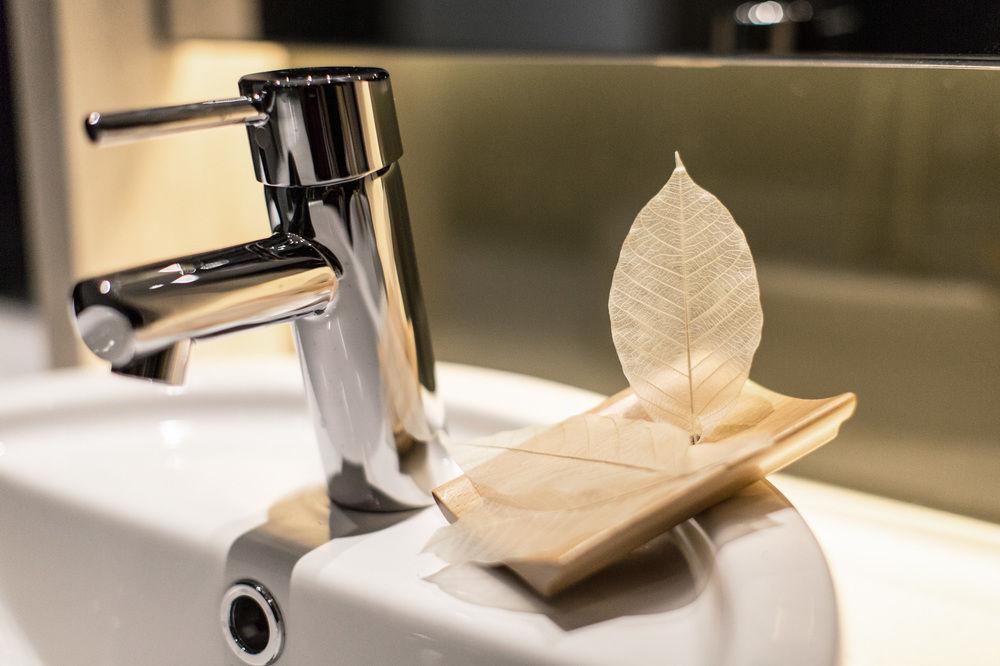 Oak Room (Long Stay Package with Housekeeping Service 2-times/week),704155924:JPEG